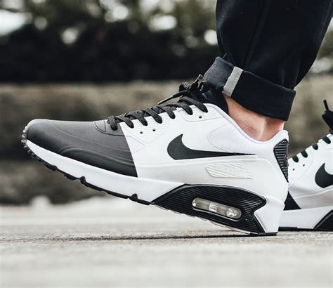 nike air max 90 ultra 2.0 se herenschoen